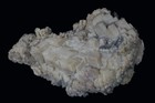 Picture 2 of 10