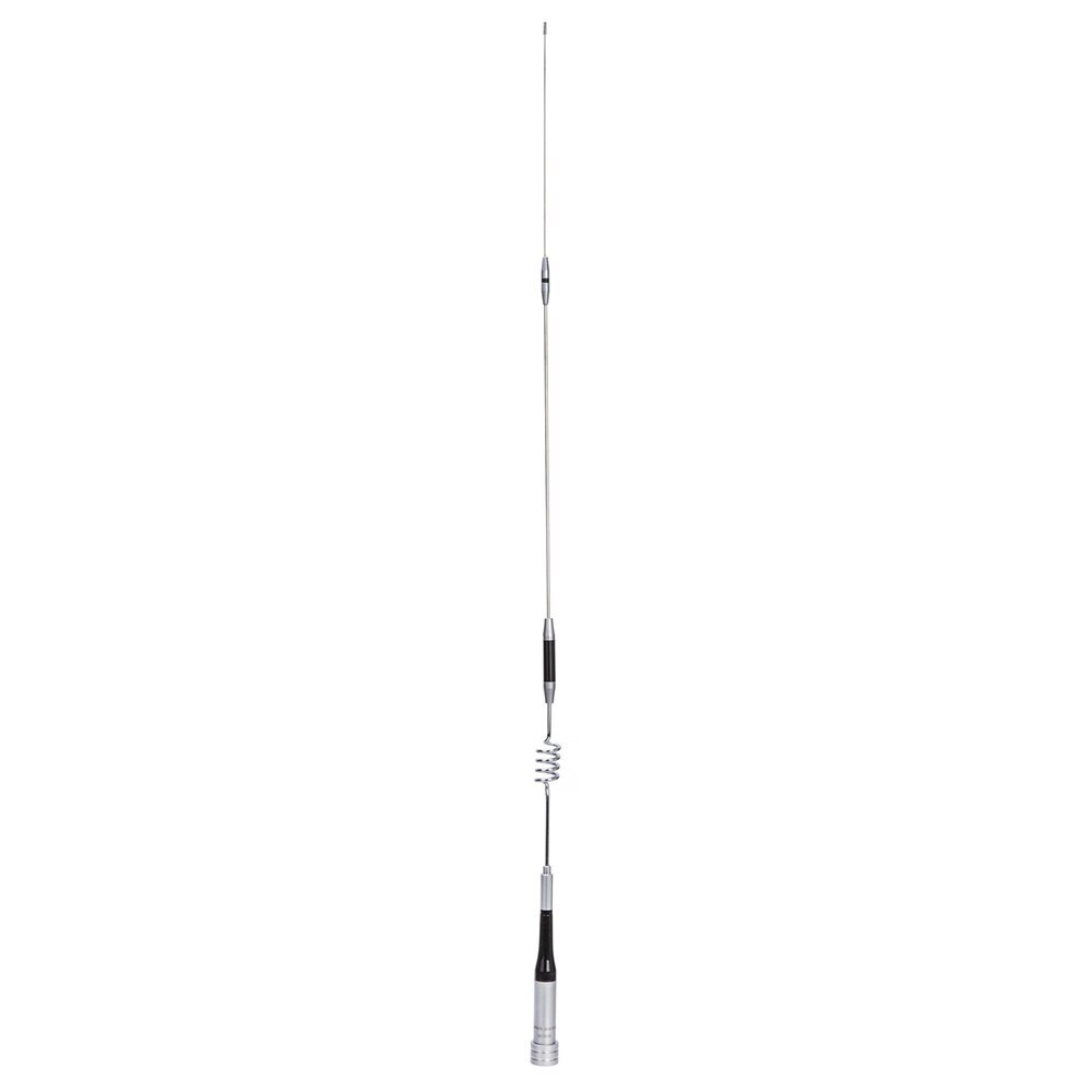 SG-7200 DUAL BAND Mobile Car Ham Radio PL259 Antenna VHF UHF 2m / 70cm ...