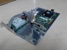 Areca ARC-1883LP 12Gb/s SAS/SATA Raid Controller Card w/BBU Low Profile