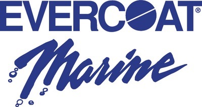 Evercoat Marine Match N' Patch Gelcoat Repair Kit 100668 for sale ...