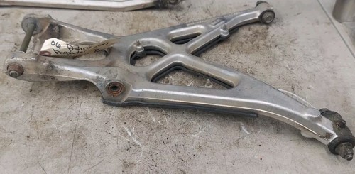 Polaris Predator Outlaw IRS 500 Right Rear Upper And Lower A-Arm 5631785 03-08 - Picture 5 of 6