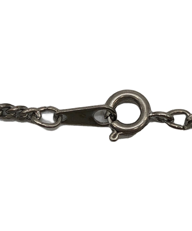 GOTHIC YOHJI YAMAMOTO Guitar Pick Angel Necklace Pendant eBay