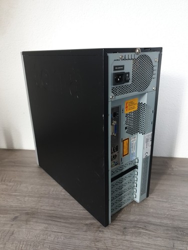 Terra PC Core i5-2400 CPU 3.10GHz 4GB Ram 500GB HDD ohne Software # 119 - Bild 13 von 17