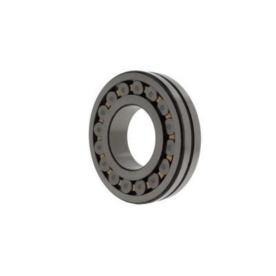 Cuscinetto a rulli cilindrici N314 WC3 NSK 70x150x35 Cuscinetto a rulli cilindrici N314 WC3 NSK 70x150x35