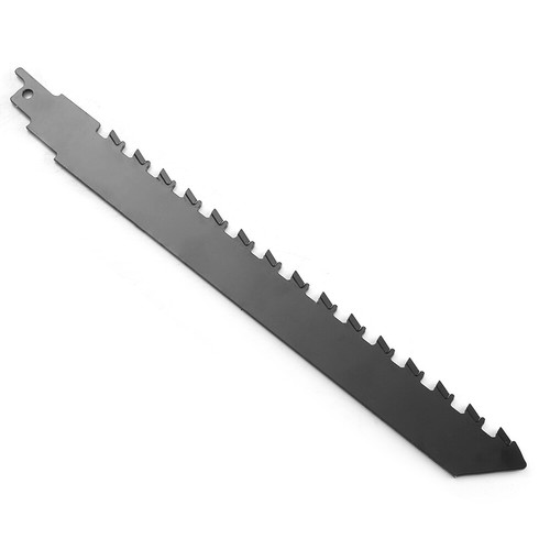 2X HM Hartmetall Säbelsägeblatt Sägeblatt 240mm für Bosch Metabo, Makita, DeWalt - Bild 18 von 21