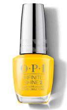 OPI Lisbon Collection 2018 Infinite Shine Sun Sea and Sand In My Pants ISLL23"