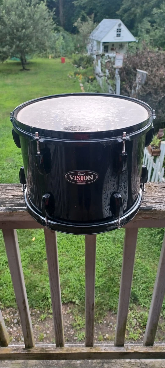 Pearl vision birch deals