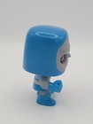 Foto 4 di 8