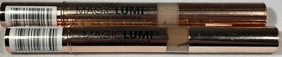 L'Oreal Magic Lumi Highlighter, 0.05 oz. - CHOOSE SHADE!