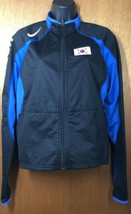 nike cycling jacket