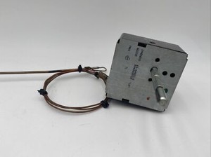 Thermador/GE Oven Thermostat (short Line) 622568 14-39-298 2001516 WB21X5358