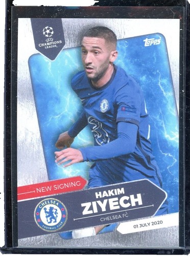 その他 ziyeck panini prizm Qatar signatur psa8 ziyeck panini prizm