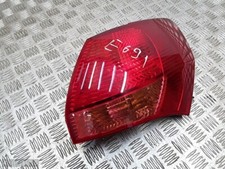 2014 KIA VENGA RUCKLEUCHTE RECHTS 924021P000 2014 KIA VENGA RUCKLEUCHTE RECHTS 924021P000