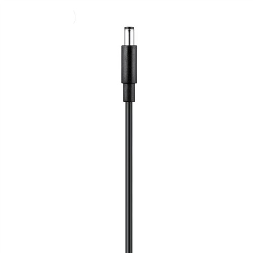 Adattatore UL AC per HOMEDICS BKP-200A BKP-200 10 motori massaggiatore posteriore alimentatore - Foto 8 di 8