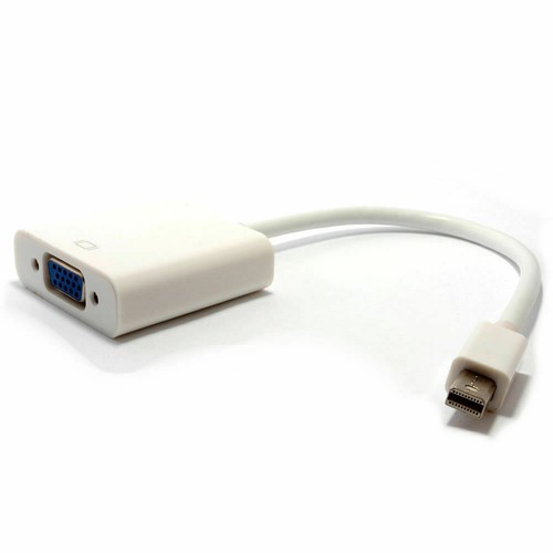 Dongle 3Com 15 Broches - PC Card Type III, Neuf Dans Son Emballage D'origine