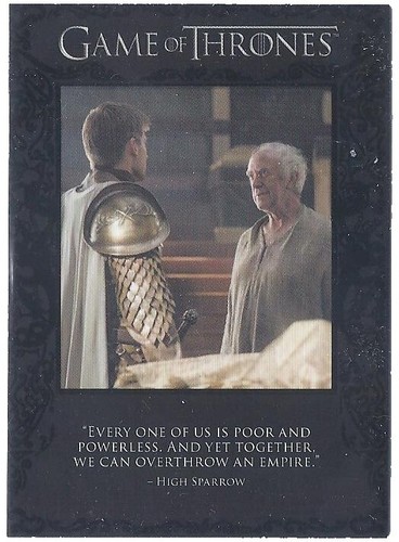 game of thrones booster box Yugioh Duelist Nexus 1st Edition Booster Box Case (Case of 12 Boxes) main image 0