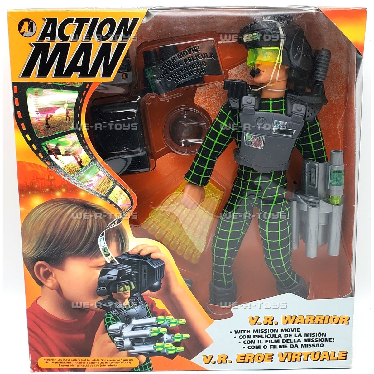 MAN WITH A MISSION フィギュアセット 楽天市場】MAN WITH A MISSION FIGURE COLLECTION 全5種セット