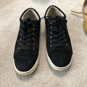 ugg trainers uk