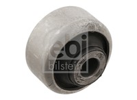Lenkhebelbuchse Peugeot P. 207 06- Le/Pr Vorne