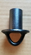 1" Grip Hub Grip Implement ADVANCED GRIP TRAINING ***Only found in my store***