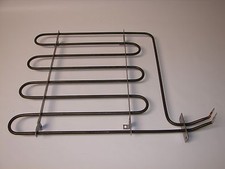  NEW Genuine OEM Electrolux Frigidaire Range Oven Heating Element 316307600