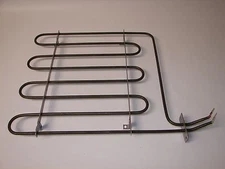 *NEW* Genuine OEM Electrolux Frigidaire Range Oven Heating Element 316307600