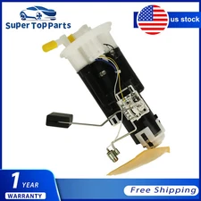 Electric Fuel Pump Module Assembly For 1998-2002 Honda Acura CL TL 17040S84A00
