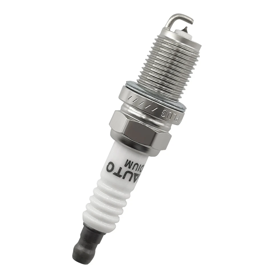 Set of Ignition Coil Kit For 2001-2003 Toyota Sienna Avalon 3.0L V6 - Imagem 2 de 4