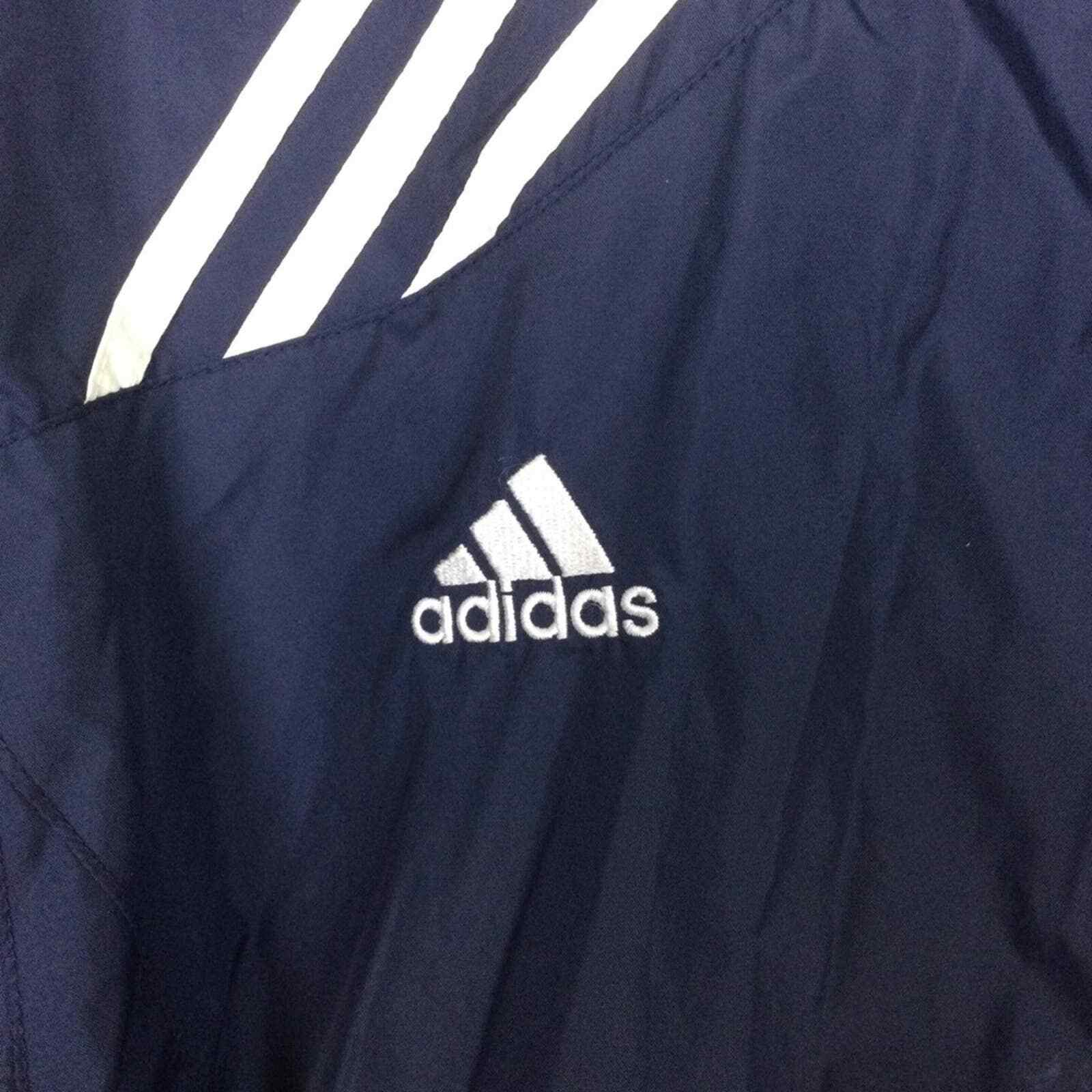 Picture 4 of 12