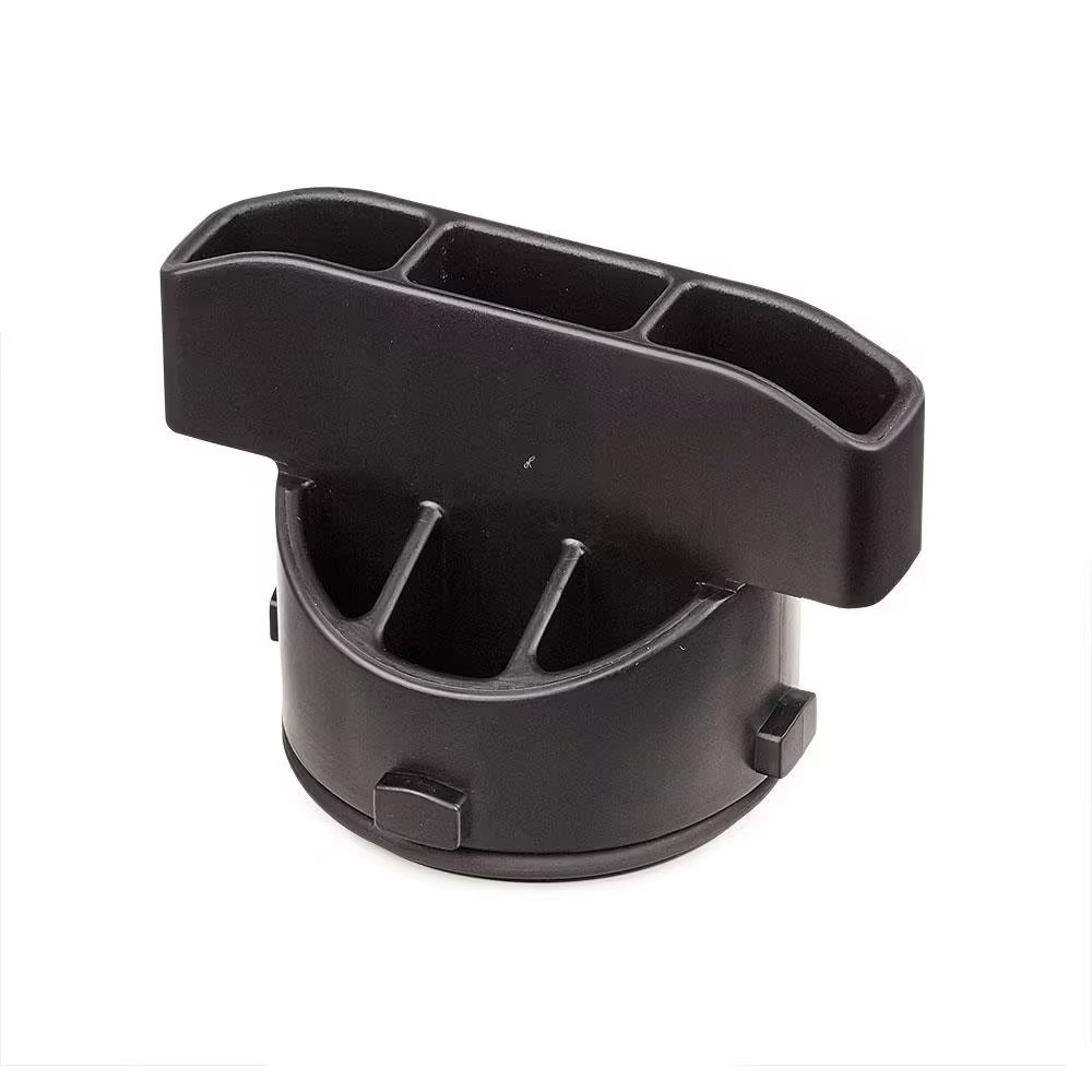 NEW FlexLiner Storage Plug Secure Paint Storage Easy Cleanup for Spray Systems