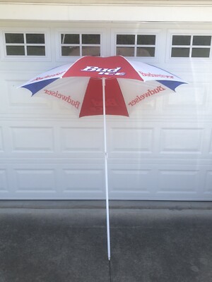 custom patio umbrellas no minimum 10-ft Outdoor Umbrella Crank Cantilever Patio Umbrella Without Base-Earthy  Tones