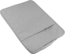 Laptop Bag 15.6 Inch Laptop Case Slim Computer Bag Briefcase Notebook