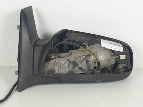 13252957 retrovisor izquierdo para OPEL ZAFIRA B ENJOY 2005 471531 876131 - Imagen 4 de 18