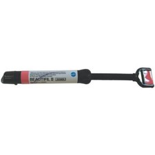 Dental Shofu BEAUTIFIL 2 Fluoride Release Restorative Composite 4.5g - SHADE B1