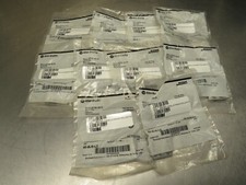 Allen Bradley 60-BJS-L2 Mounting Bracket Lot of 10!