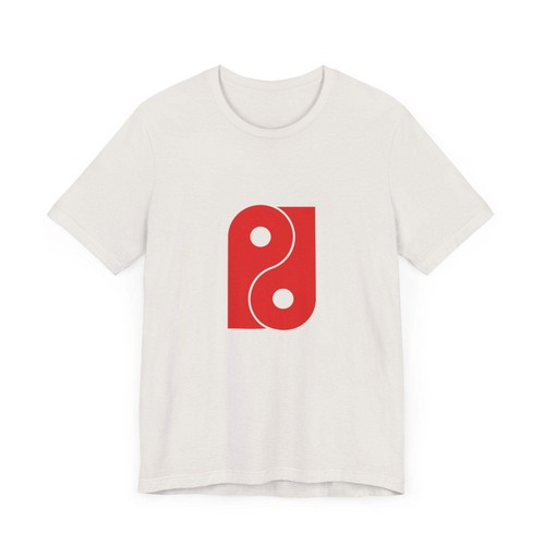 Vintage Philadelphia International Records Label Logo Unisex Trikot Kurzarm - Bild 46 von 79