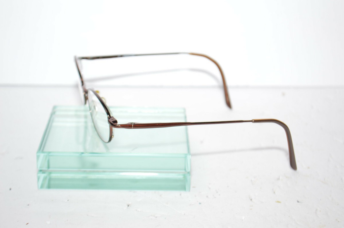 Magnetix MX1 Eyeglasses Frames 49[]18-140MM | eBay