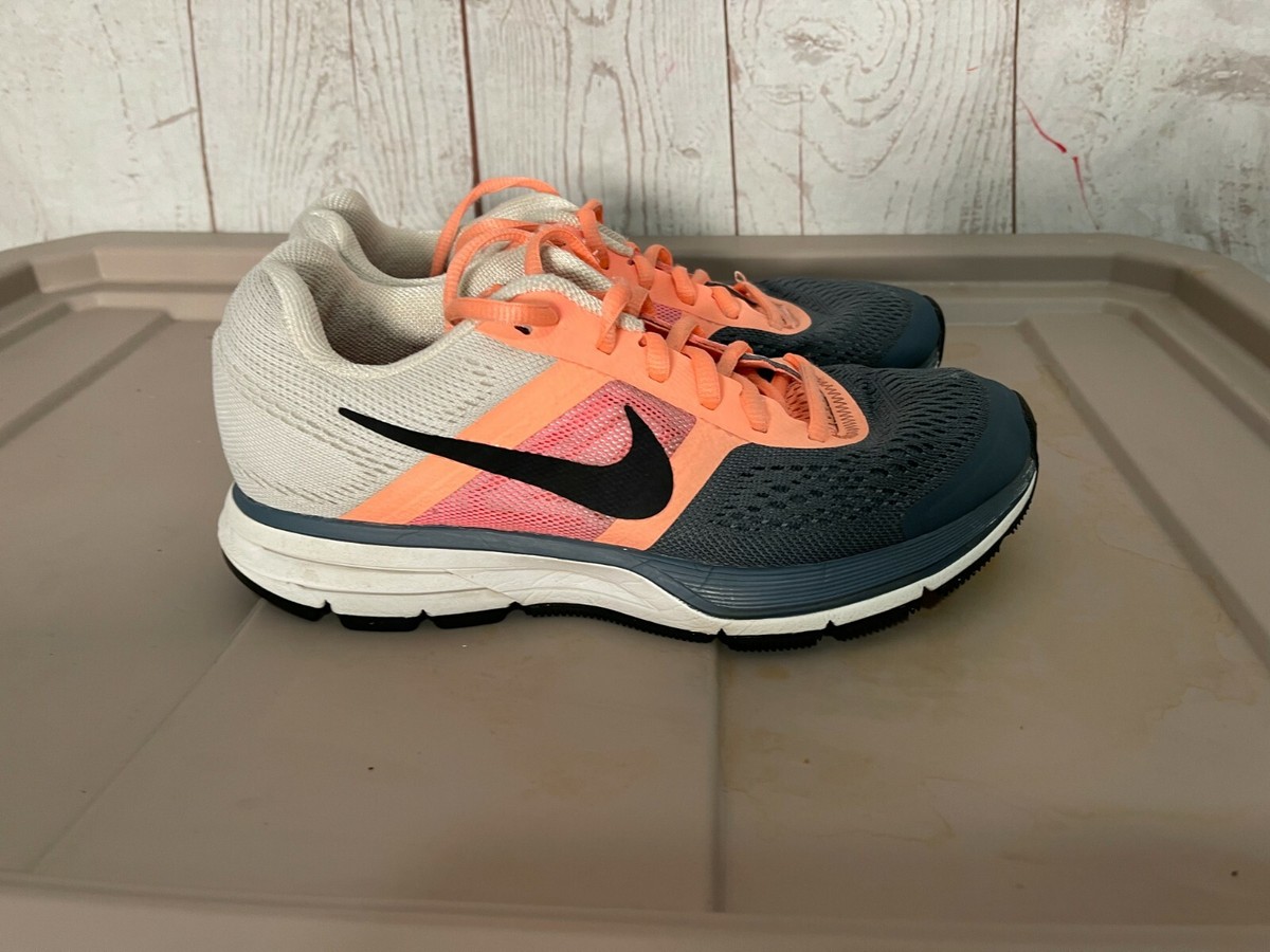 【cocochan】NIKE エア ペガサス NIKE AIR PEGASUS 2005 COCONUT MILK/BICOASTAL-LIGHT SILVER