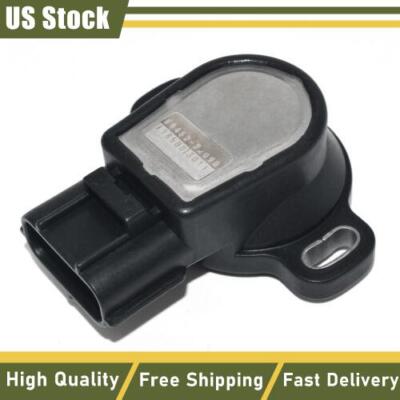 Original Tps Throttle Position Sensor 89452-12040 8945212040 For Toyota