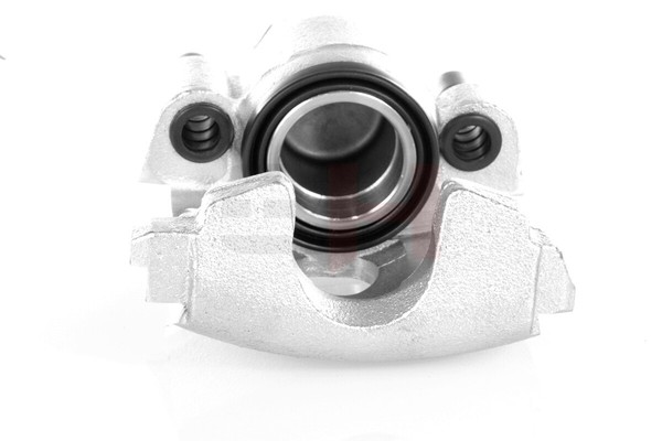 GH Bremssattel Vorderachse FüR VW Golf I Cabriolet 155 1.8 1.6 1H1 19E 1G1-image