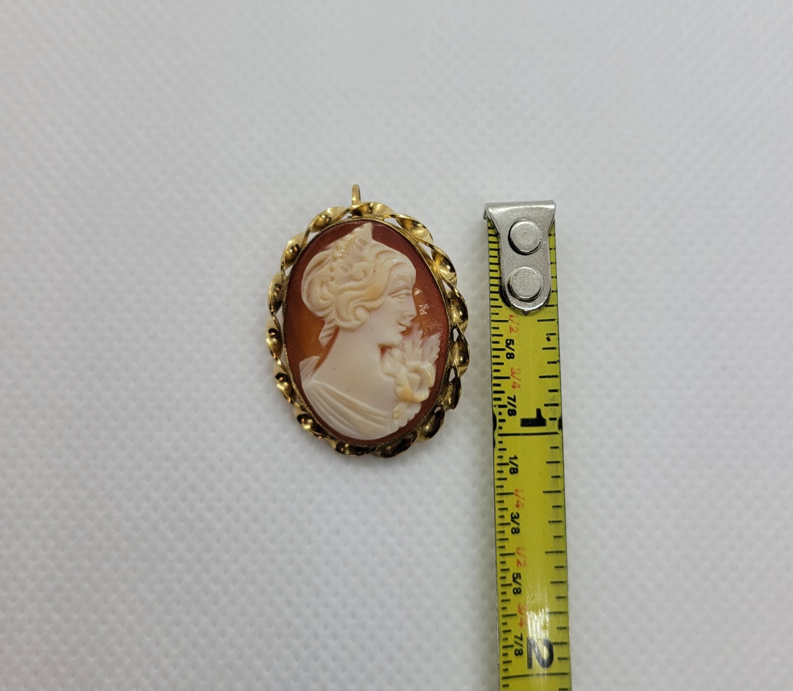 Picture 9 of 10