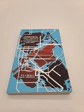 Everything for Everyone: An Oral History of the New York Commune, 2052-2072 (Pap