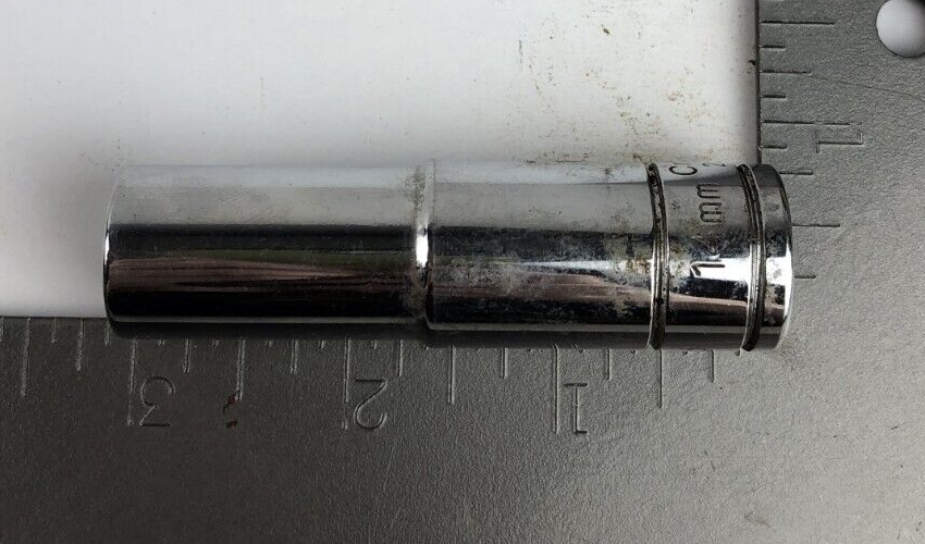 Picture 6 of 6