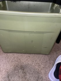 Hotwheel and Other Brand Lot of  2-3 pounds Used Cars Various Years [NO REFUND]