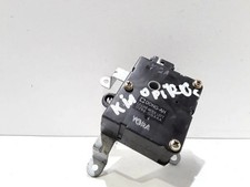 Moteur Kia OPIRUS