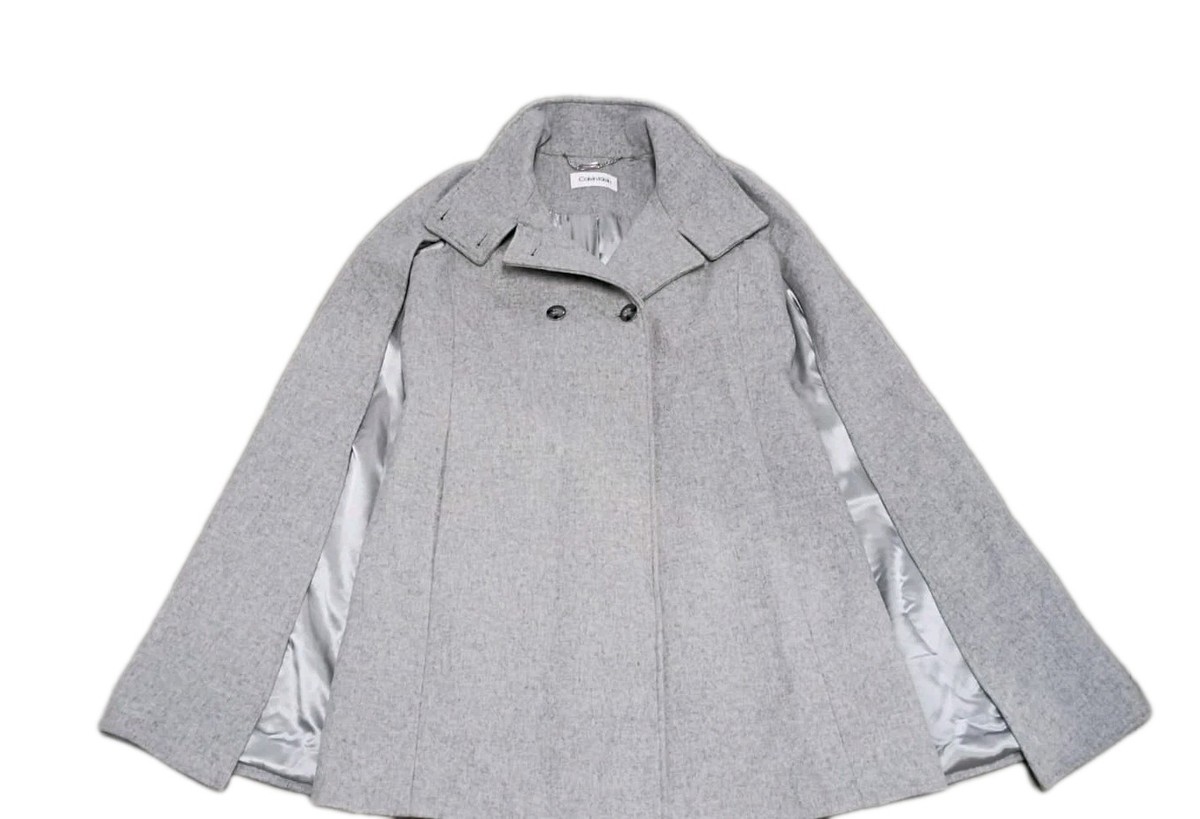 Calvin Klein Jacket Women