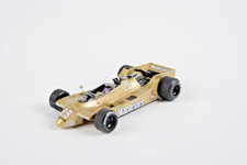 1/43 Minichamps - Arrows F1 Ford A2 - R. Patrese 1979