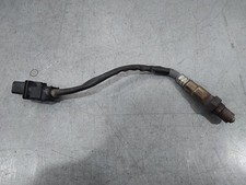 Sonde lambda Ssangyong RODIUS