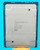 Intel Xeon Gold 6252 SRF91 24-Core 2.1GHz 35.75MB LGA3647 Server CPU Processor