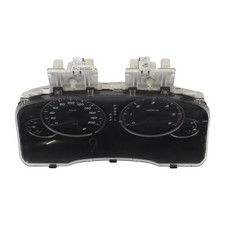 Compteur Toyota LANDCRUISER